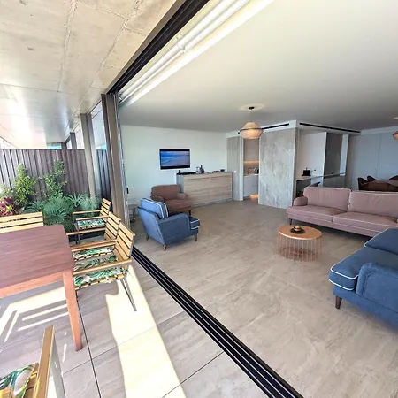 Luxury Ocean View At Savoy Monumentalis Funchal (Madeira)