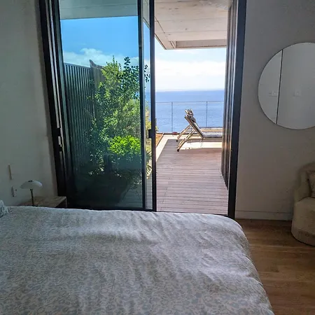 Luxury Ocean View At Savoy Monumentalis *